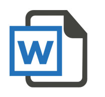 مقاله کارشناسی ارشد حقوق بین الملل با عنوان حقوق پناهندگان در اسناد بین المللى