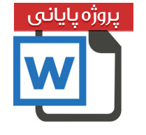 بررسی و شناخت کامل استان یزد