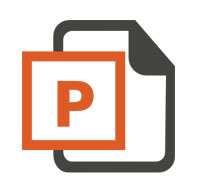 پاورپوینت جامعه شناسی 34 اسلاید کامل و جامع